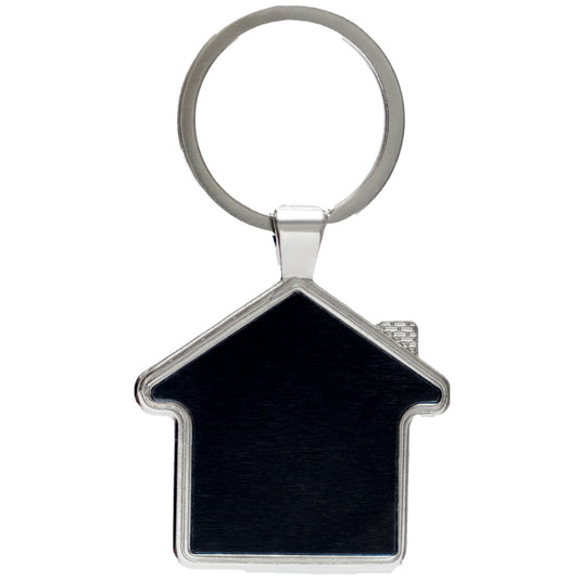 Promosyon Metal Anahtarlık AK01005