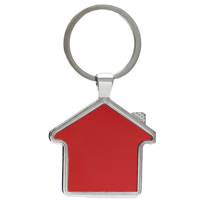 Promosyon Metal Anahtarlık AK01005