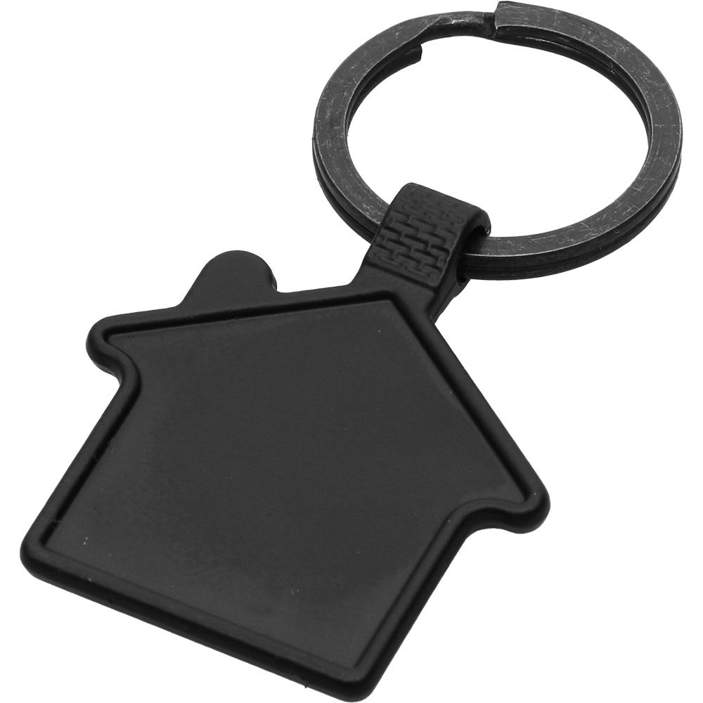 Promosyon Metal Anahtarlık AK01006
