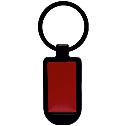 Promosyon Metal Anahtarlık AK01007