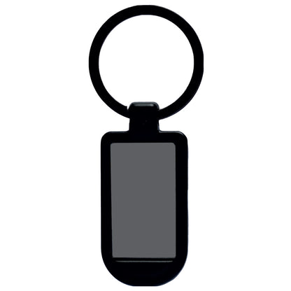 Promosyon Metal Anahtarlık AK01007