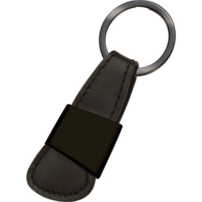 Promosyon Deri Anahtarlık AK01010