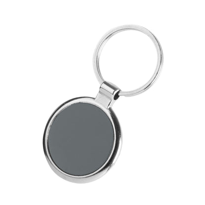 Promosyon Metal Anahtarlık AK01012