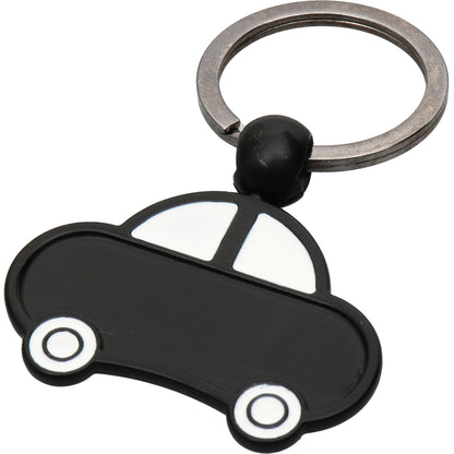Promosyon Metal Anahtarlık AK01013