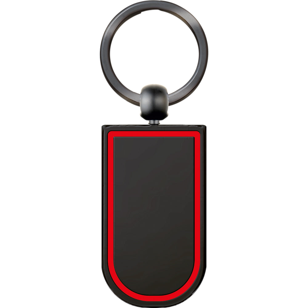 Promosyon Metal Anahtarlık AK01019
