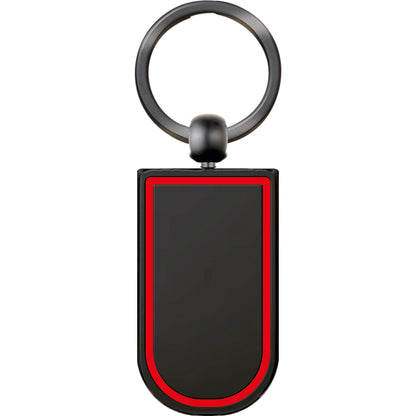 Promosyon Metal Anahtarlık AK01019