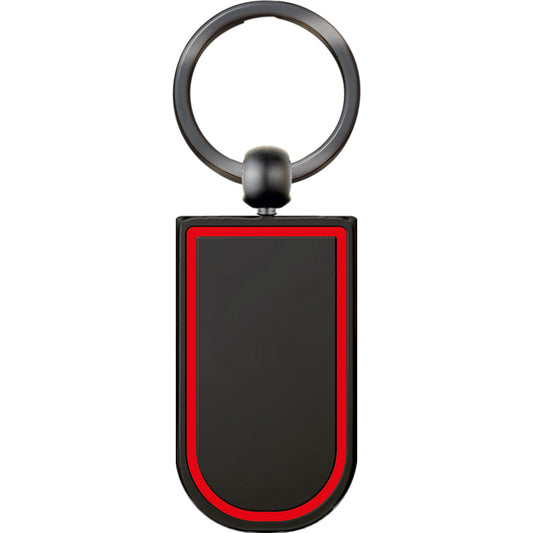 Promosyon Metal Anahtarlık AK01019