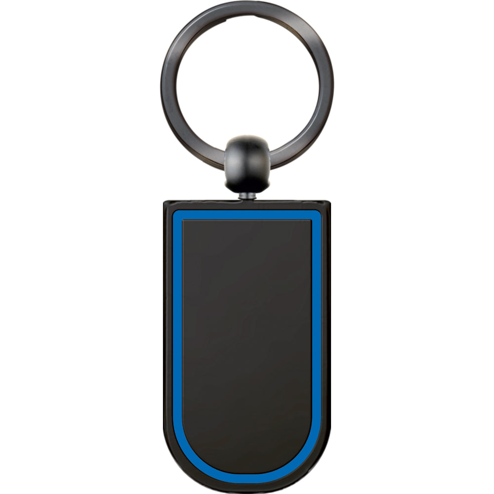 Promosyon Metal Anahtarlık AK01019