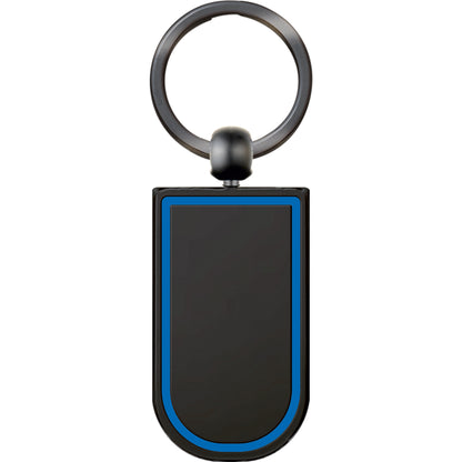 Promosyon Metal Anahtarlık AK01019