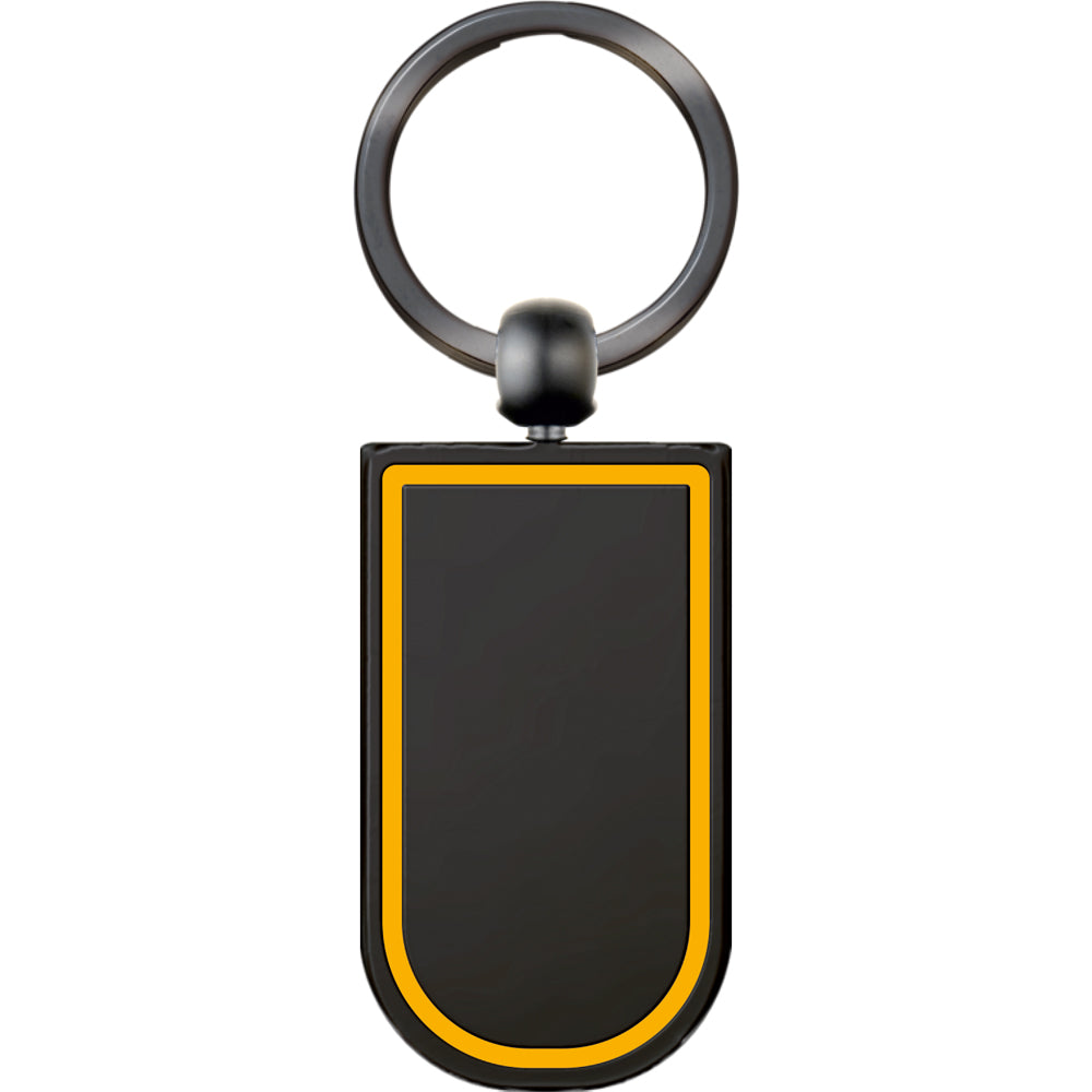 Promosyon Metal Anahtarlık AK01019