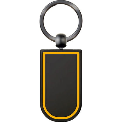 Promosyon Metal Anahtarlık AK01019