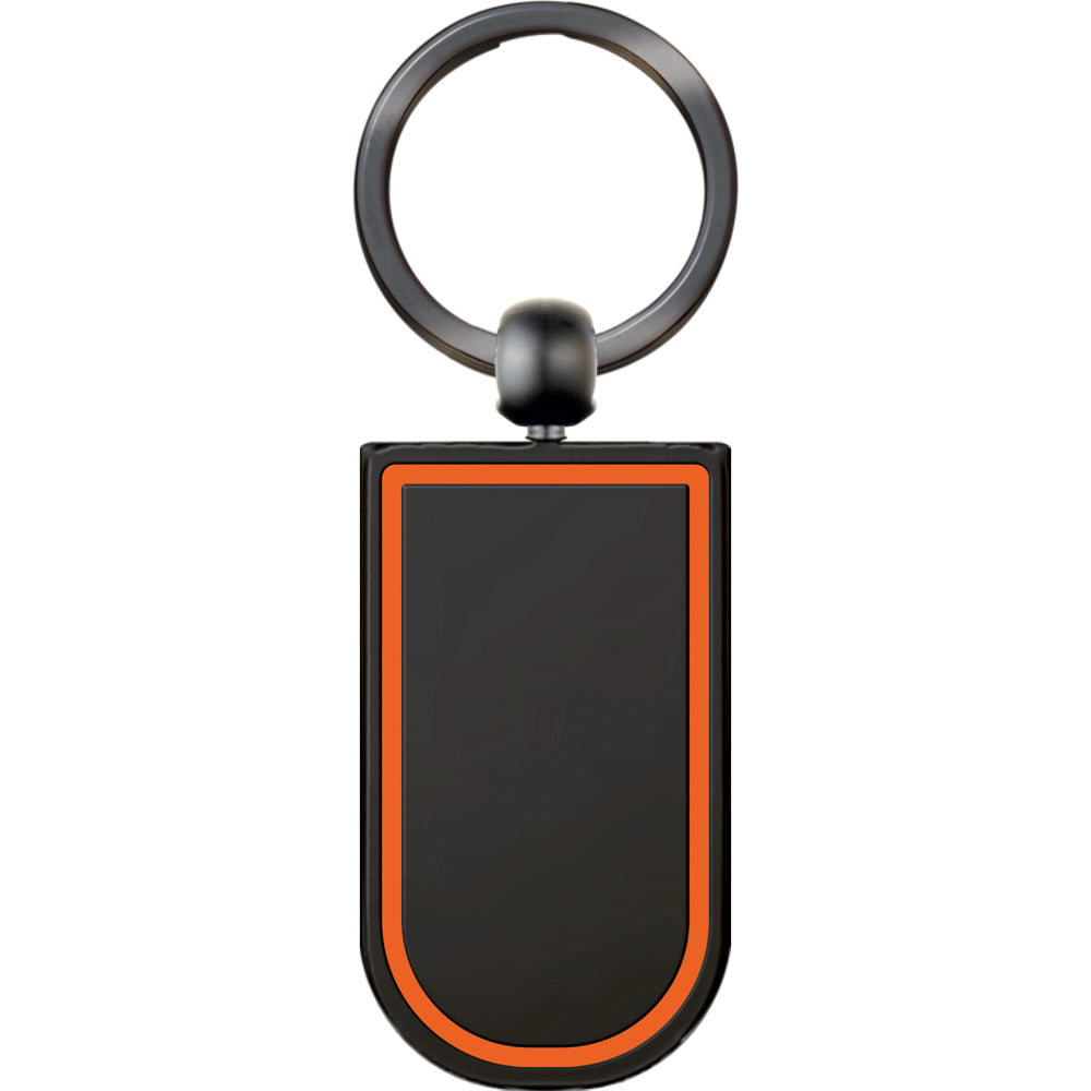 Promosyon Metal Anahtarlık AK01019