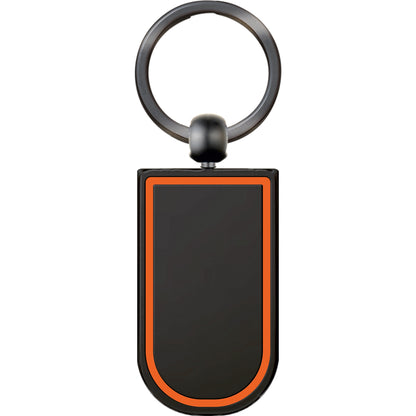 Promosyon Metal Anahtarlık AK01019