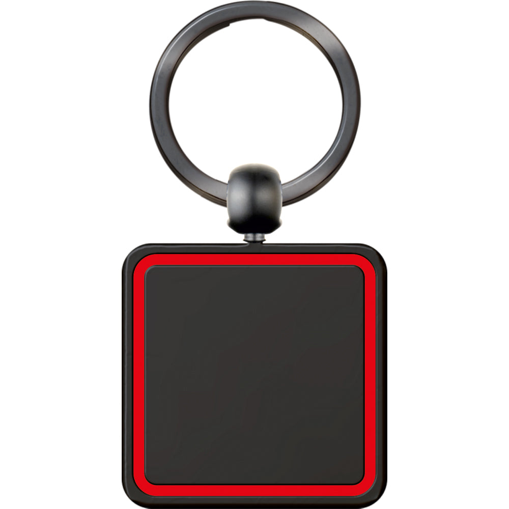 Promosyon Metal Anahtarlık AK01020
