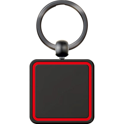 Promosyon Metal Anahtarlık AK01020