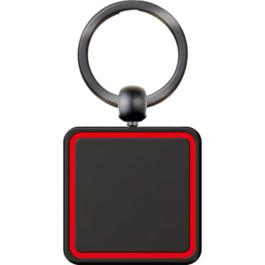 Promosyon Metal Anahtarlık AK01020