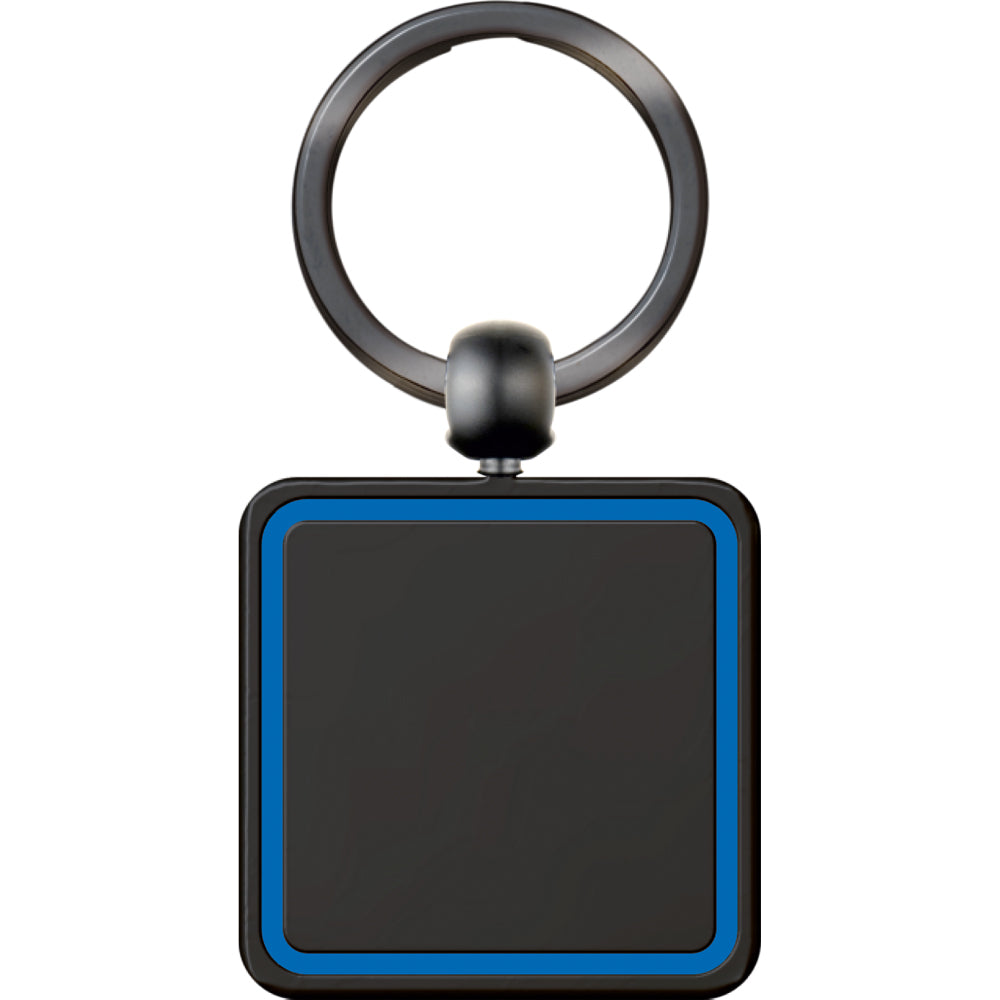 Promosyon Metal Anahtarlık AK01020