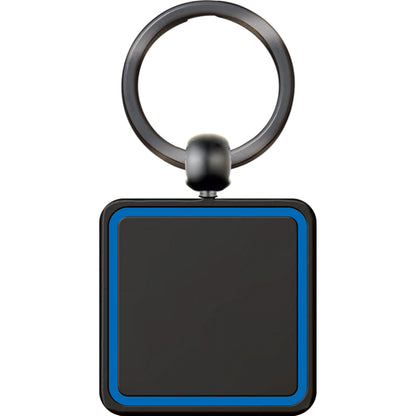 Promosyon Metal Anahtarlık AK01020