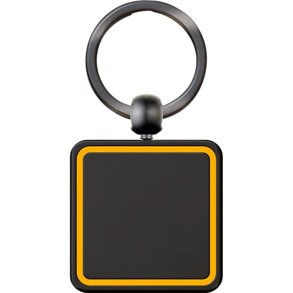 Promosyon Metal Anahtarlık AK01020