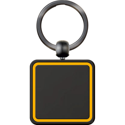 Promosyon Metal Anahtarlık AK01020