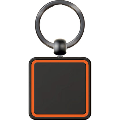 Promosyon Metal Anahtarlık AK01020