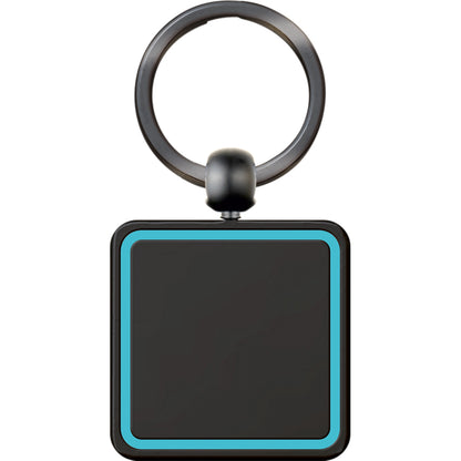 Promosyon Metal Anahtarlık AK01020