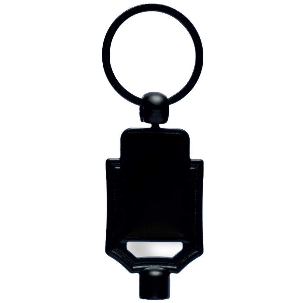 Promosyon Metal Purjör Anahtarlık AK01021
