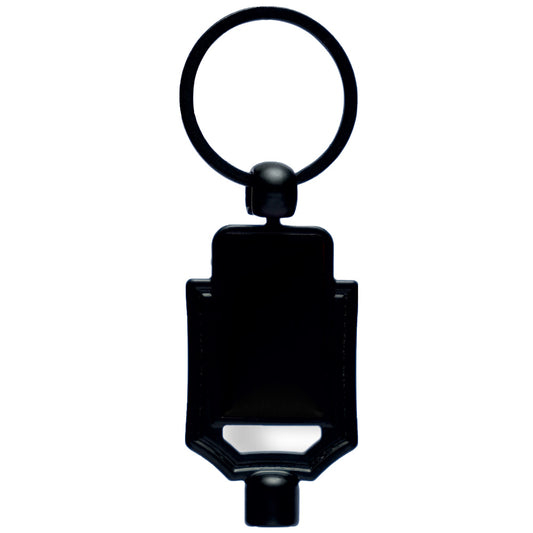Promosyon Metal Purjör Anahtarlık AK01021