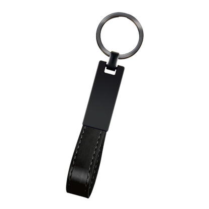 Promosyon Deri Anahtarlık AK01022