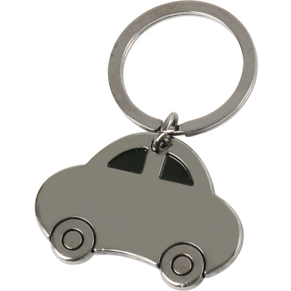 Promosyon Metal Anahtarlık AK01023