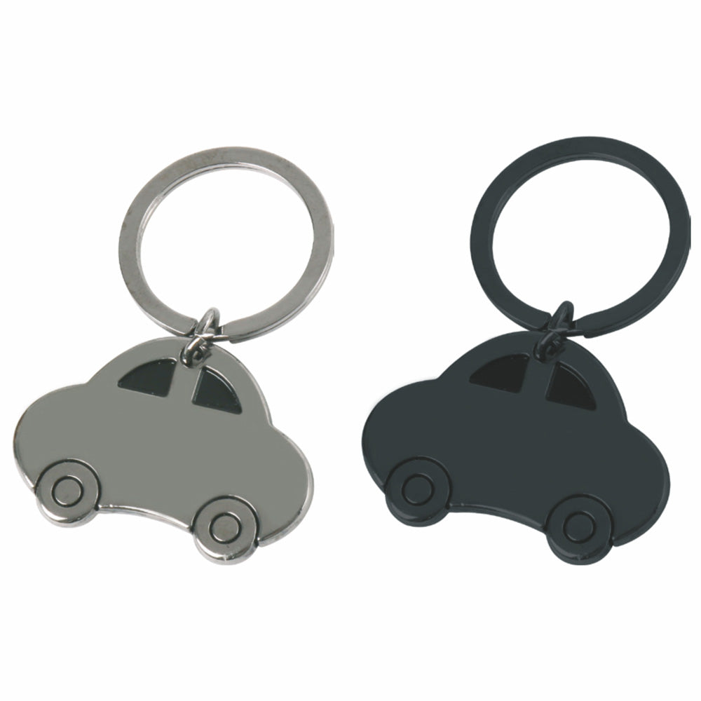 Promosyon Metal Anahtarlık AK01023