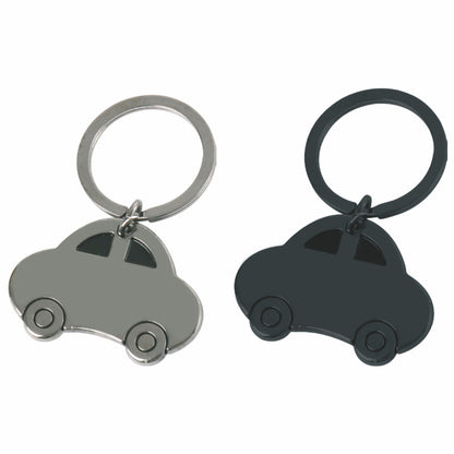 Promosyon Metal Anahtarlık AK01023