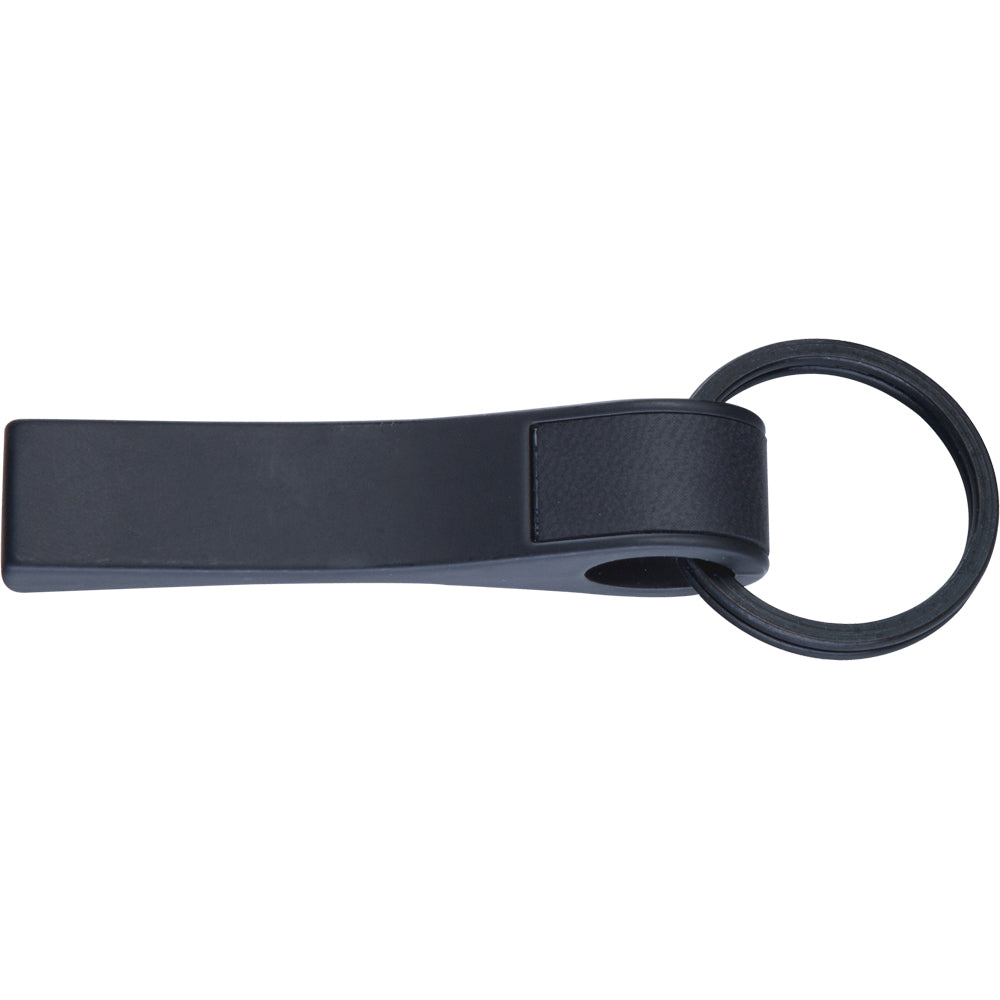 Promosyon Metal Anahtarlık AK01025