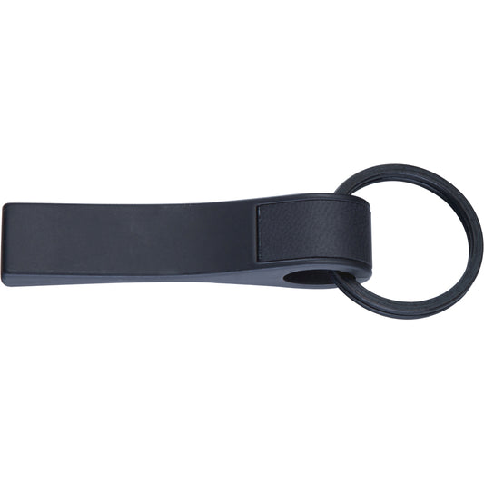 Promosyon Metal Anahtarlık AK01025
