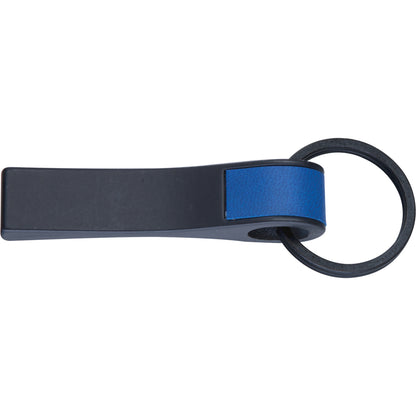 Promosyon Metal Anahtarlık AK01025