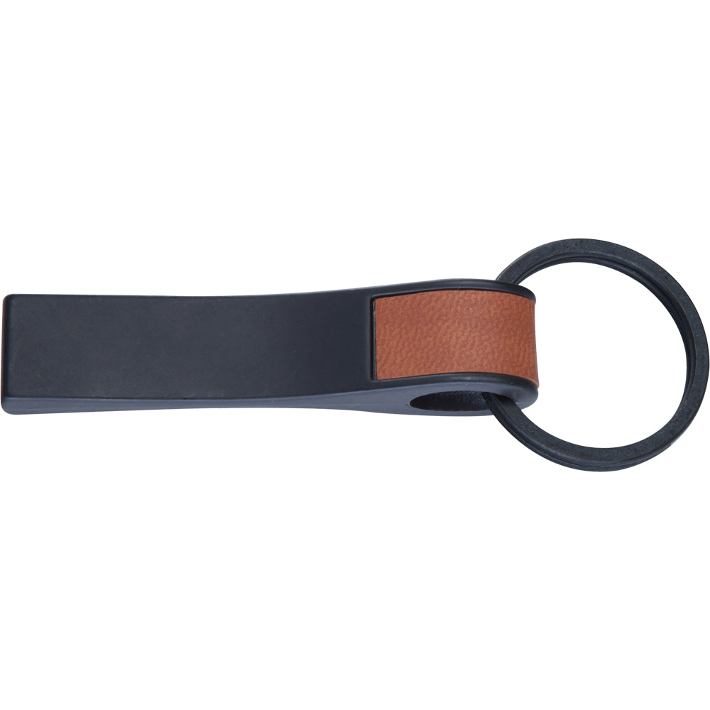 Promosyon Metal Anahtarlık AK01025