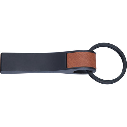 Promosyon Metal Anahtarlık AK01025