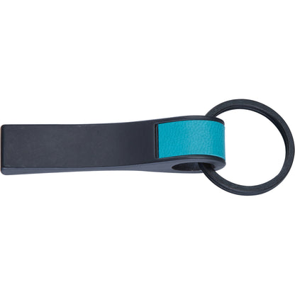 Promosyon Metal Anahtarlık AK01025