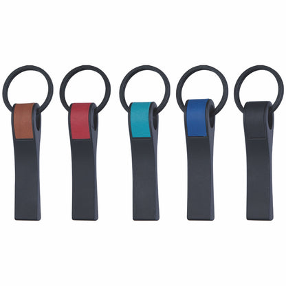 Promosyon Metal Anahtarlık AK01025