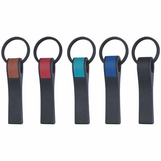 Promosyon Metal Anahtarlık AK01025