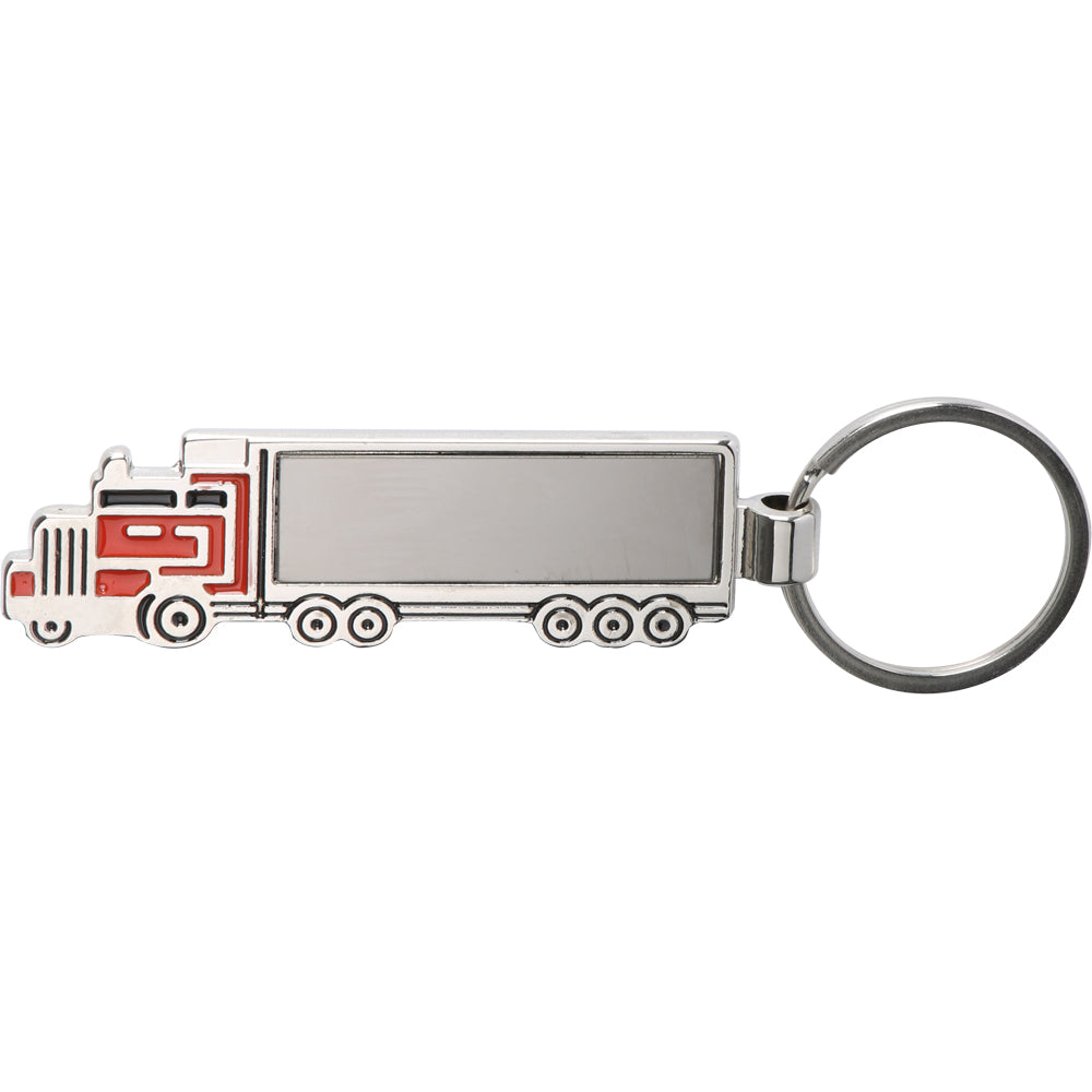 Promosyon Metal Anahtarlık AK01026