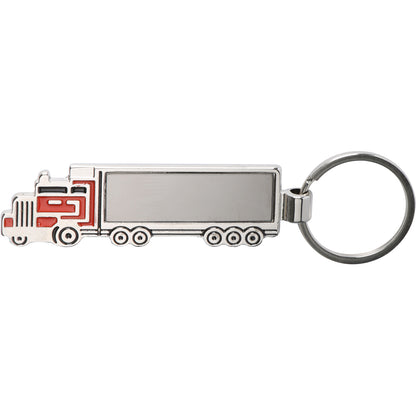 Promosyon Metal Anahtarlık AK01026