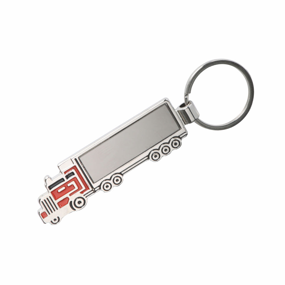 Promosyon Metal Anahtarlık AK01026