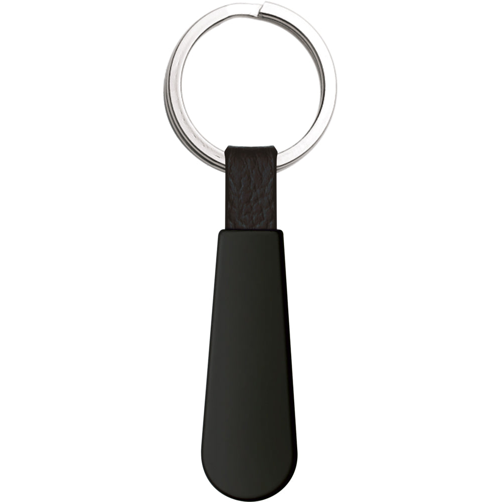 Promosyon Metal Anahtarlık AK01027