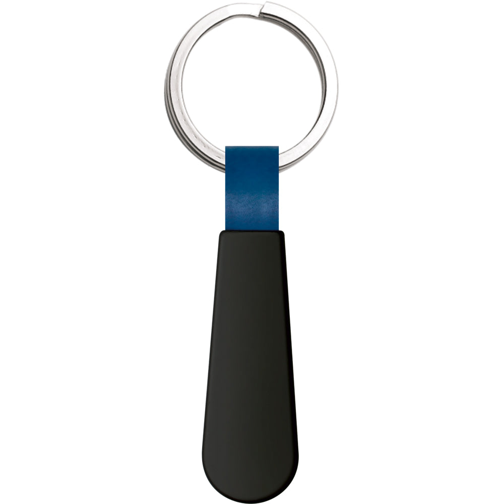 Promosyon Metal Anahtarlık AK01027