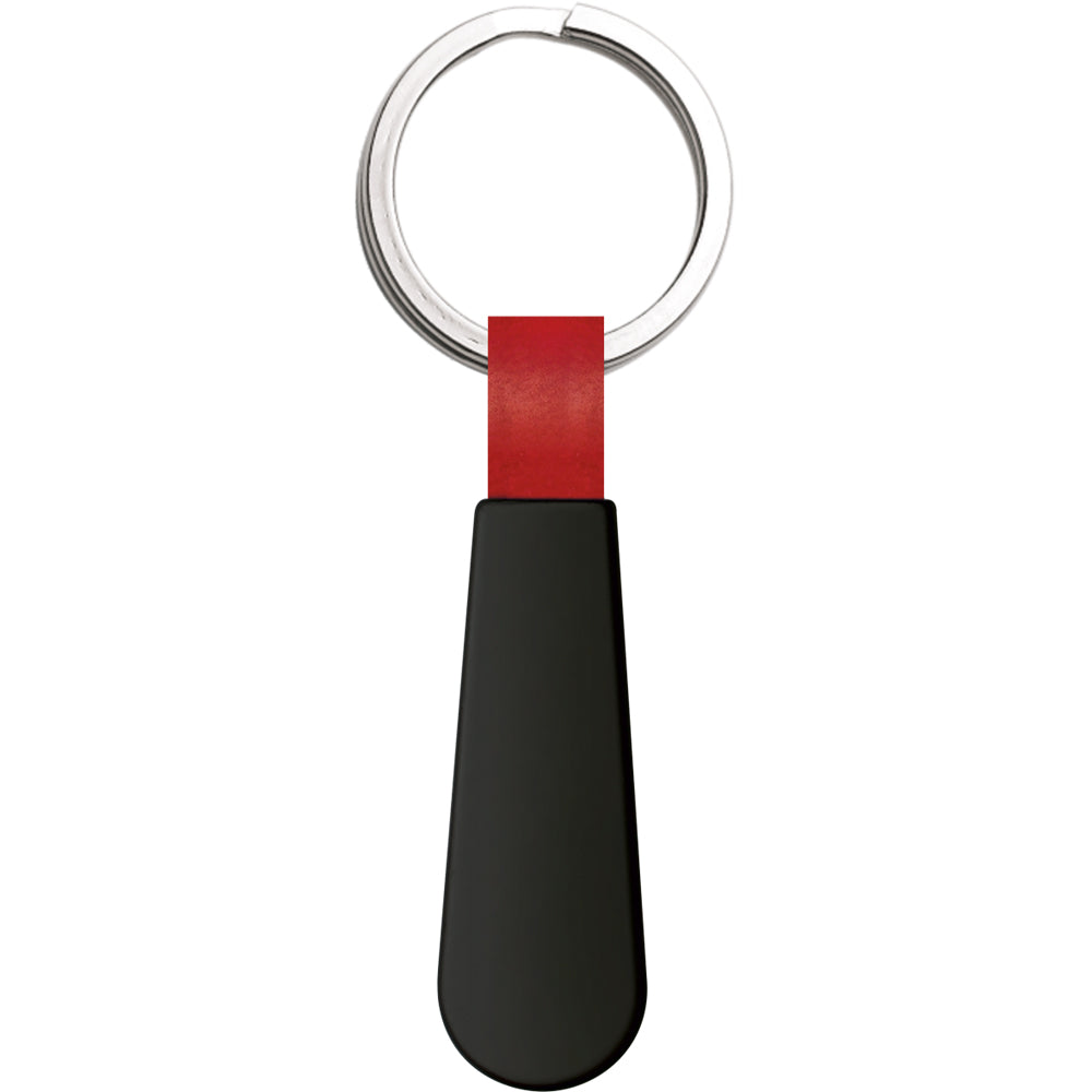 Promosyon Metal Anahtarlık AK01027