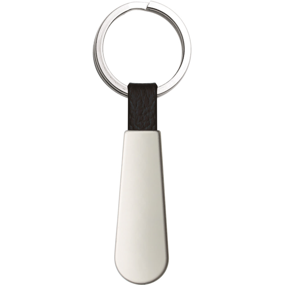 Promosyon Metal Anahtarlık AK01027