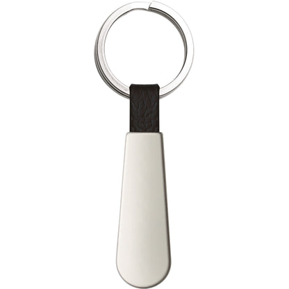 Promosyon Metal Anahtarlık AK01027