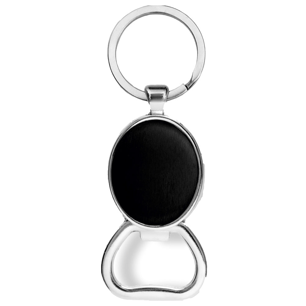 Promosyon Metal Açacak Anahtarlık AK01029