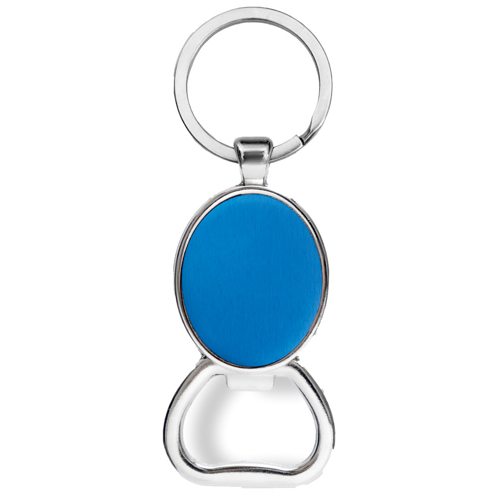 Promosyon Metal Açacak Anahtarlık AK01029